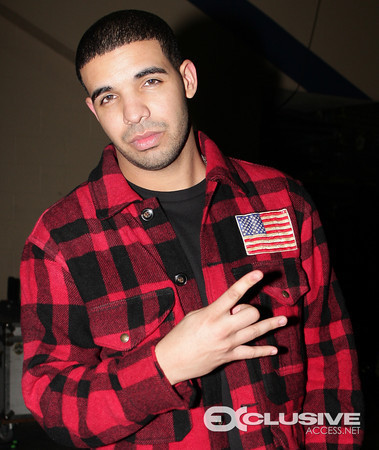 TeamDrakesWorld's profile picture. Get all your Drake fixes (or almost all) and just enjoy and ifollow back!#teamdrake