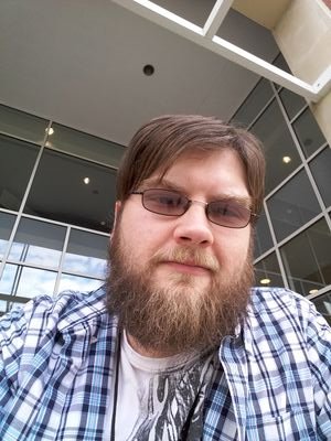 dothethingbrian's profile picture. 