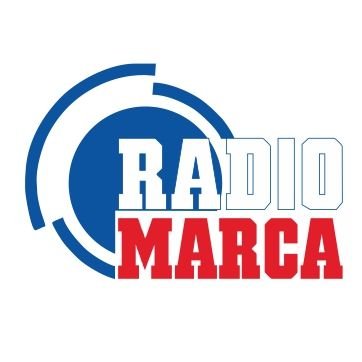Radio Marca Lanzarote 104.5 FM es la radio deportiva líder de Lanzarote con 6.000 oyentes diarios. Pertenece al grupo @LancelotMedios. Sujeto a la LOPD.