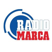 Marca Lzte 104.5 FM (@radio_marcalzte) 's Twitter Profile Photo Marca Lzte 104.5 FM (@radio_marcalzte) 's Twitter Profile Photo