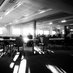 IT Carlow Library (@itcarlowlibrary) Twitter profile photo IT Carlow Library (@itcarlowlibrary) Twitter profile photo