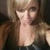 Marilyn Scott (@marilyn10061975) Twitter profile photo Marilyn Scott (@marilyn10061975) Twitter profile photo