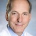 Ronald Bleday MD (@ronaldbledaymd) Twitter profile photo Ronald Bleday MD (@ronaldbledaymd) Twitter profile photo