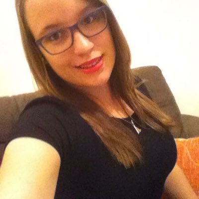 Ana_marques1248's profile picture. 