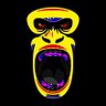 jay_at_chroma's profile picture. Motion Designer for @Chroma_London.