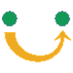 travelineYks's profile picture. Travel information in Yorkshire and to/from other parts of England, Wales and Scotland