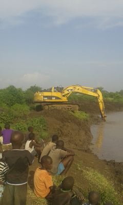 projectR2016's profile picture. 