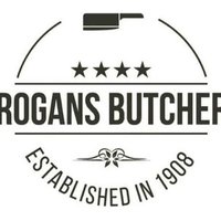 Brogans Athboy (@brogansbutchers) 's Twitter Profile Photo Brogans Athboy (@brogansbutchers) 's Twitter Profile Photo