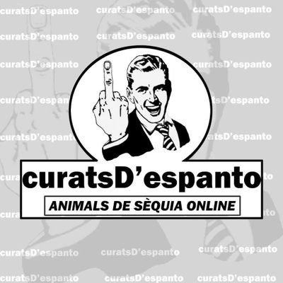 curatsD'espanto