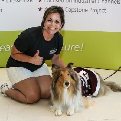 vbdean15's profile picture. loves my family, traveling, listening to live music and playing golf