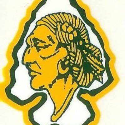 Official Twitter of the 2020 Student Government • instagram: kingphilip2020