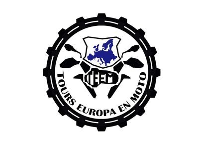 Empresa dedicada a los Tours en Moto por Europa