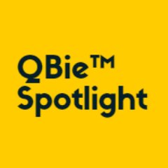 QBie™ Spotlight helps issuers that are new to the OTCQB share their story with #microcap industry professionals!