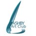 AshbyArtClub (@ashbyartclub) Twitter profile photo AshbyArtClub (@ashbyartclub) Twitter profile photo