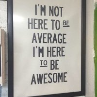 Evansville ATS (@evv_cc) 's Twitter Profile Photo Evansville ATS (@evv_cc) 's Twitter Profile Photo