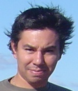 luisbertels's profile picture. mega Pai da Luísa 
Bassman Relutantes Band.
carros, vendas, engenharia, bike, santa Catarina e vida na água.