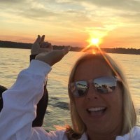 Jennifer Mathis (@jennlmathis) 's Twitter Profile