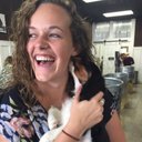 abby nichols - @abbn809 - Twitter