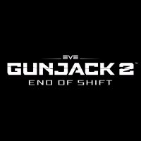 Gunjack (@evegunjack) 's Twitter Profile
