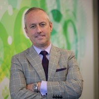 Tim Smith (@timsmith1223) 's Twitter Profile Photo Tim Smith (@timsmith1223) 's Twitter Profile Photo