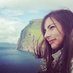 Marina Leban (@marinaleban) Twitter profile photo Marina Leban (@marinaleban) Twitter profile photo