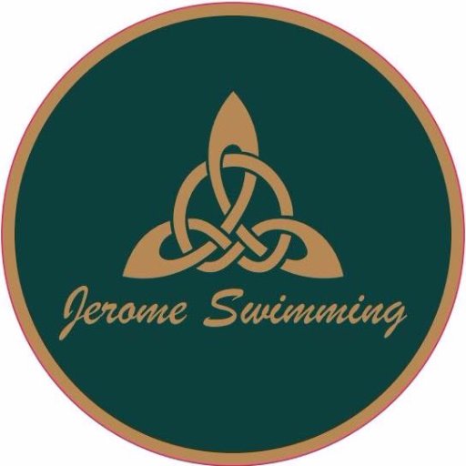 Jerome Swimming Boosters