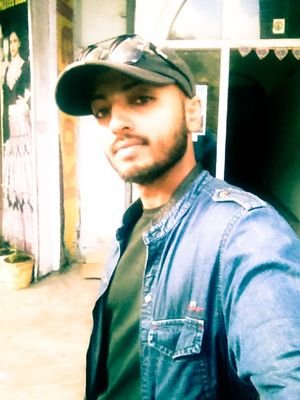 manishvaish1's profile picture. 