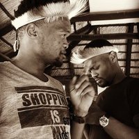 Journalist (@spha_blose) 's Twitter Profile