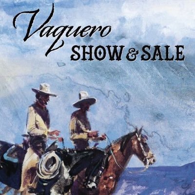 SantaYnezMuseum's profile picture. 32nd Annual Vaquero Show & Sale November 11-13, 2016 - Events include Preview Party, Gala Dinner, Two-Day Show & Live Equestrian Demonstrations 🐎