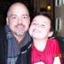 Rick Hernandez - @jefe1380 - Twitter
