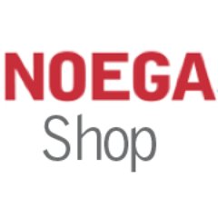 NOEGAshop Profile Picture