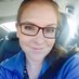 Carey Cox (@pcnhcarey) Twitter profile photo Carey Cox (@pcnhcarey) Twitter profile photo