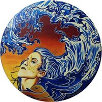 Entropy (@entropyart) 's Twitter Profile