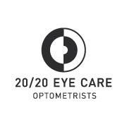 #Optometry clinic in St. Vital #Winnipeg serving all your #eyehealth needs. Full optical boutique. Nous parlons français. When was your last eye check-up?