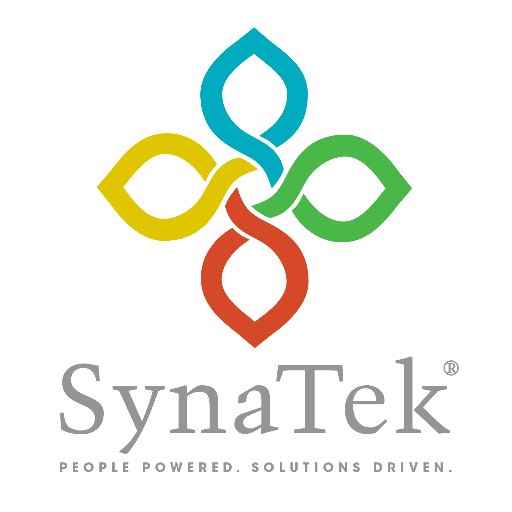Synatek Solutions Profile