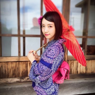 神推し太田夢莉、これから一生推していきます。NMB/AKB 垢 夢莉の公式サイト→https://t.co/AkRIdcVEtc