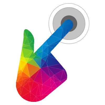 LiderClick_'s profile picture. Soluciones Informáticas