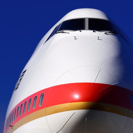 🇯🇵 旅の要素より運航・整備系多め。全ての仕事で大切なのは国家観。 いいねはメモ代りのときがあります。
