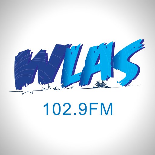 102.9FM WLAS - Lasell College Radio, based in Newton, MA. Available online at https://t.co/2TVZytbdG6. Call us at 617-243-2464 and text requests to 617-544-7974