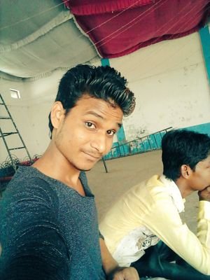 AarifAn38275254's profile picture. my rul  my laif