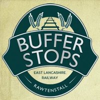 Buffer Stops (@bufferstopsbar) 's Twitter Profile