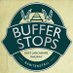 Buffer Stops (@bufferstopsbar) Twitter profile photo Buffer Stops (@bufferstopsbar) Twitter profile photo