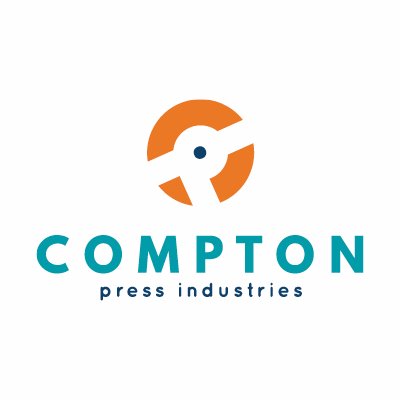 Since its founding in 1967, Compton Press is proud to have established itself as one of the leading lithographic services in Southeast Michigan.