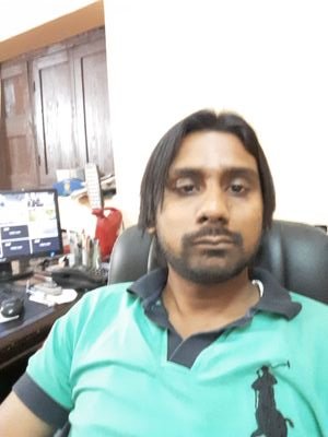 mohdsaleem5500's profile picture. 💞 is Pyar se Meri Taraf Na Dekho 💖