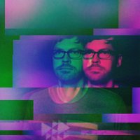 !!alan (@alancrissey) 's Twitter Profile