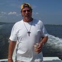 kenneth huston - @kenokle - Twitter