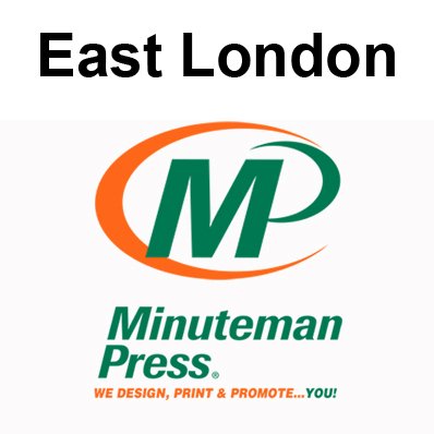 Minuteman Press #EastLondon (Vincent), #SouthAfrica  #Brochures #GraphicDesign #Flyers Order Books Price Lists / #Menus #EasternCape