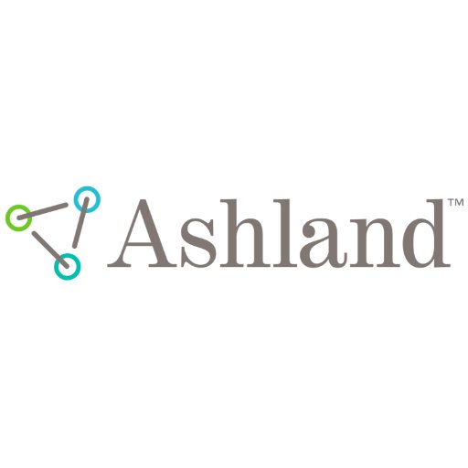 AshlandInc Profile Picture