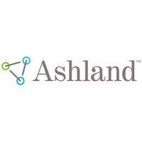 Ashland(@AshlandInc) 's Twitter Profile Photo