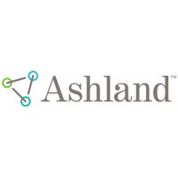 Ashland (@ashlandinc) 's Twitter Profile